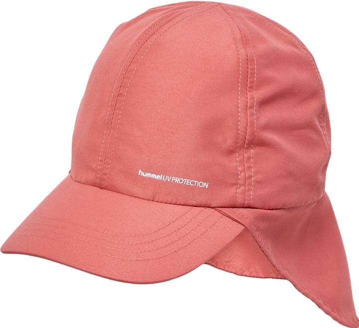 Produktbild hummel hmlBREEZE CAP (52, 53, 54)