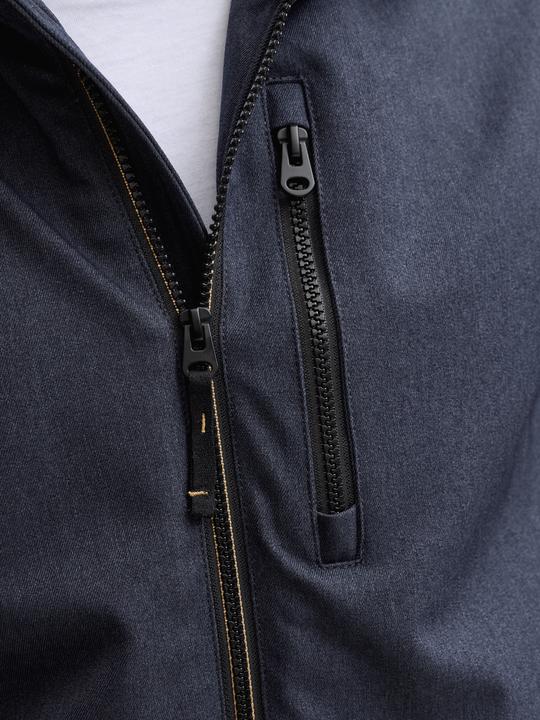 Immagine prodotto Jack & Jones Jacke Jacke (M)