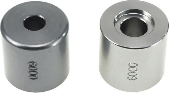 Produktbild Enduro Lager 6000