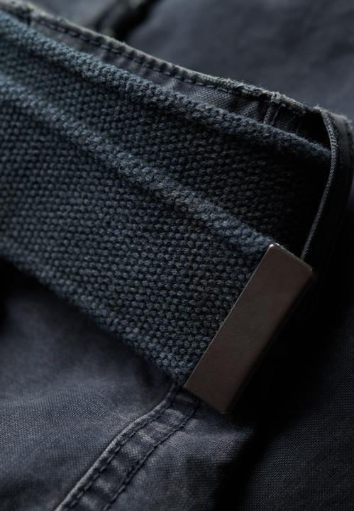 Produktbild Superdry Heavy Cargo Short (30)