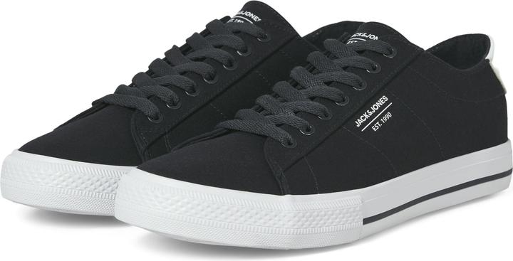 Immagine prodotto Jack & Jones Jfwryder Canvas Sneaker Ln (40)