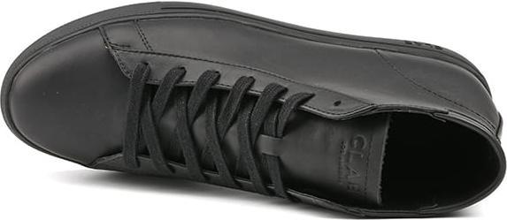 Image du produit Clae Bradley Mid (46)