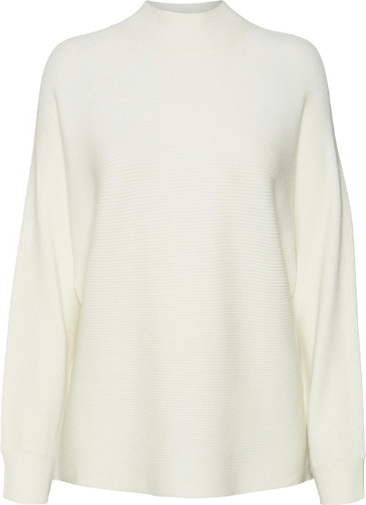 Vero Moda Strickpullover Strickpullover