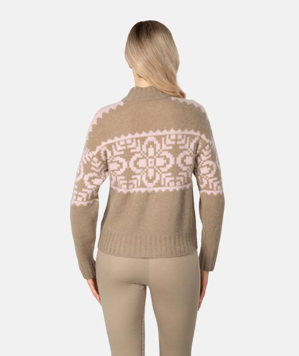 Produktbild Kari Traa Disa Knit (XL)