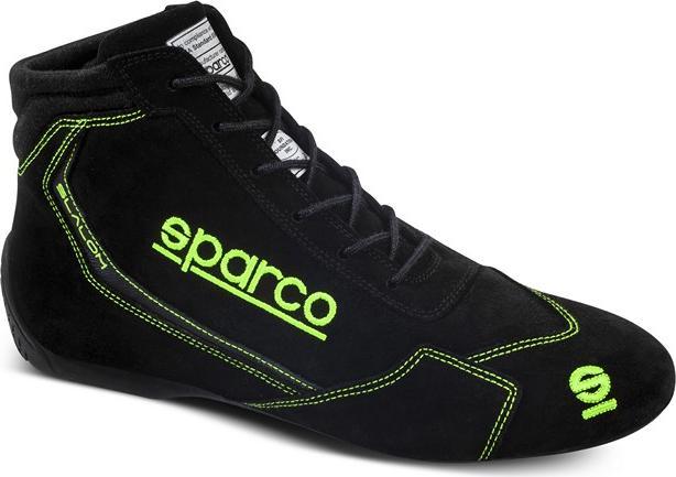 Image du produit Sparco Slalom (45)