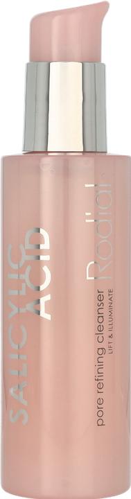 Immagine prodotto Rodial Detergente all'acido salicilico (145 ml)