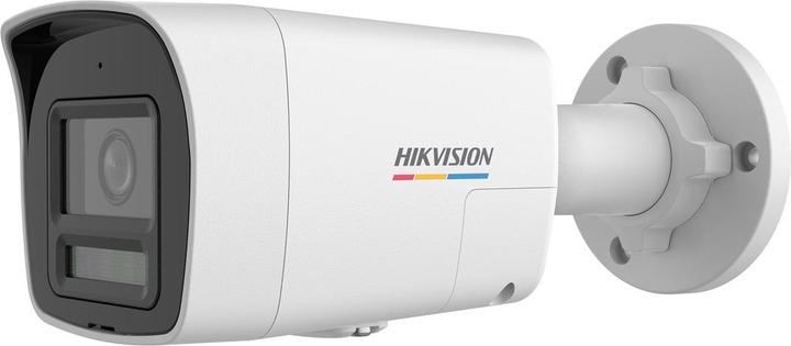 Actual product image Hikvision IP camera DS-2CD1047G2H-LIUF/SL 2.8mm Polish (2560 x 1440 Pixels)