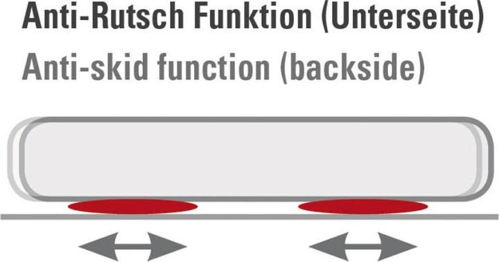 Produktbild High Peak Multi Comfort Plus Luftbett