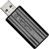 Produktbild Verbatim PinStripe (32 GB, USB-A)