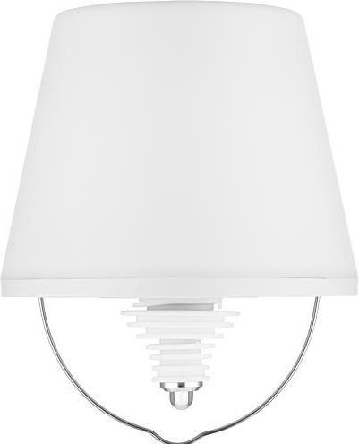 Image du produit REV Lamprusco (130 lm)