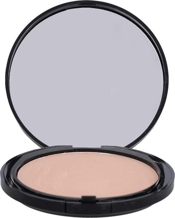 Produktbild Gosh Wow (03 Warm Sand)