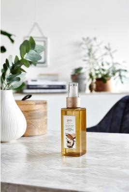 Actual product image Ipuro Essentials