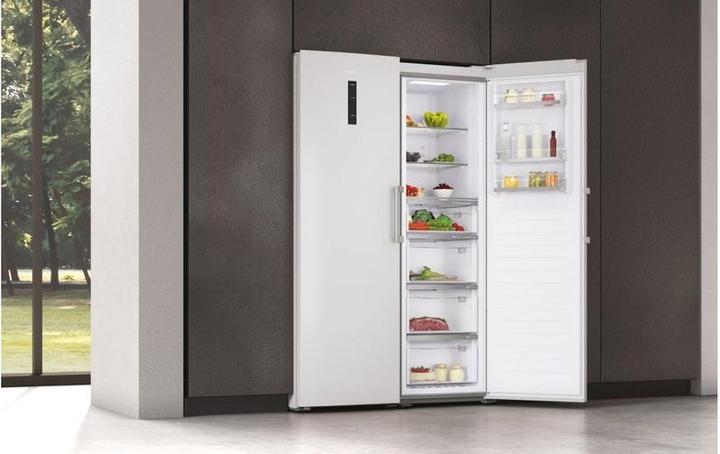 Image du produit Haier H3R-330WNA (330 l)