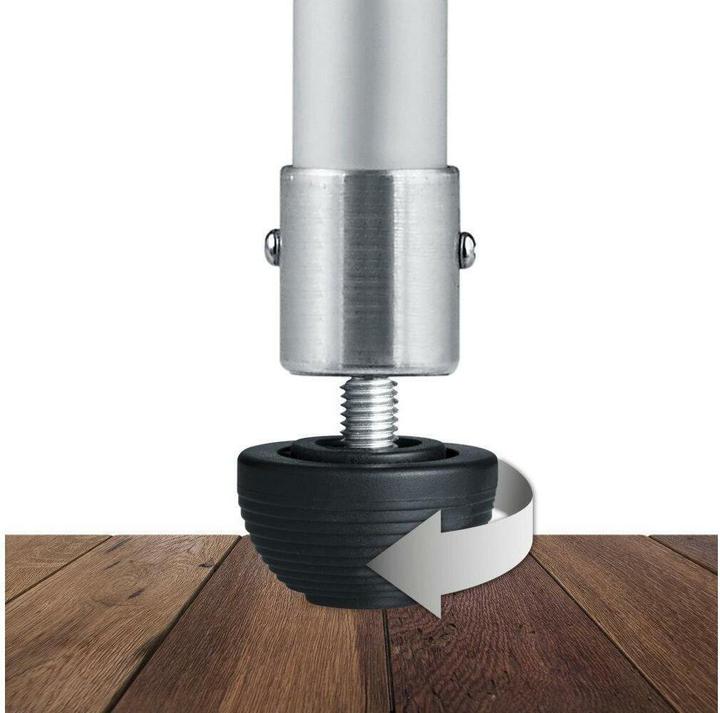 Productafbeelding Laserliner VarioStand (Metaal)