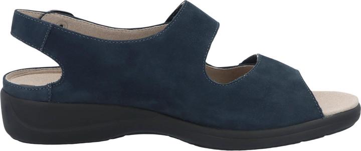 Actual product image Sandal Lia - width H (35.5)