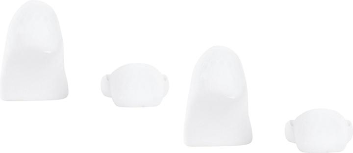 Produktbild Burlington Füsslinge "Everyday" (2er Pack, 39 - 40)