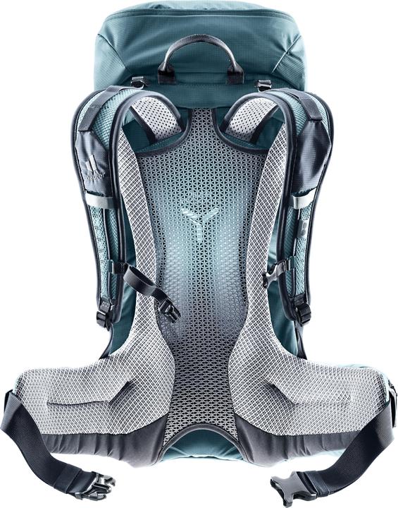 Produktbild Deuter Futura 26 (26 l)