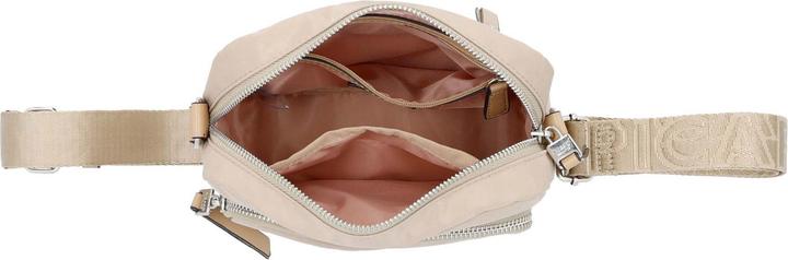Actual product image Picard Schultertasche Legere