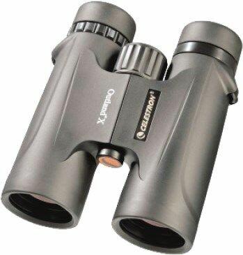 Image du produit Celestron L'Outreterre X (10 x, 42 mm)