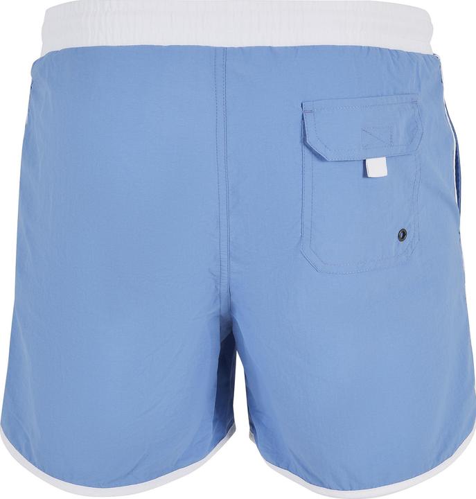 Image du produit Urban Classics Retro Swimshorts - 2306 (XL)