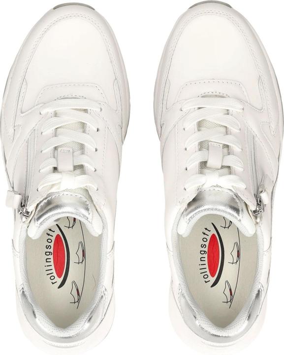 Immagine prodotto Gabor rollingsoft 86.878 (41)