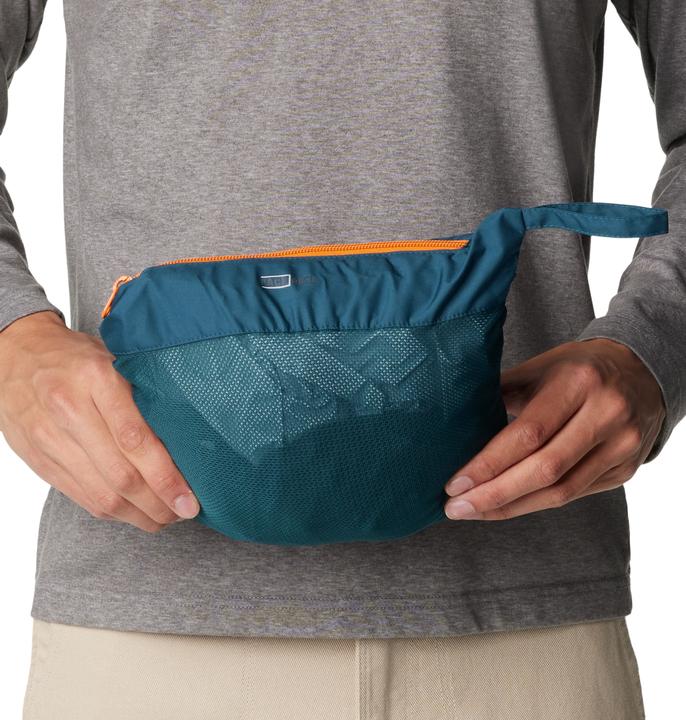 Immagine prodotto Columbia Giacca Inner Limits II (XL)
