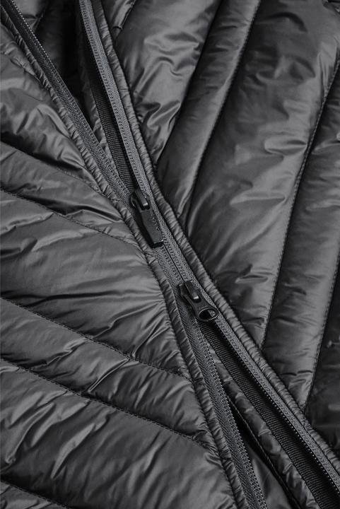 Immagine prodotto Grüezi Bag Fedele DownWool