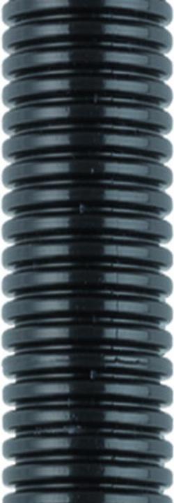 Immagine prodotto OK-Line Guaina di protezione ROHRflex ® PA 6 (Tubo cavi, 50000 mm)