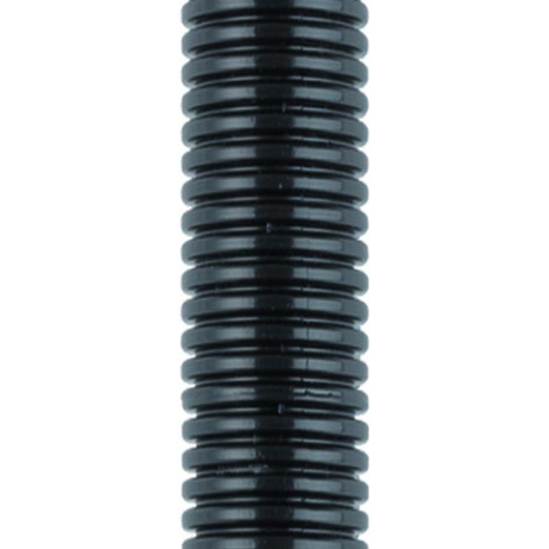 OK-Line, Kabelschutz + Kabelführung, Schutzschlauch ROHRflex PA 6 (Kabelschlauch, 50000 mm)
