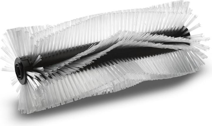 Kärcher Kehrwalze kpl. hart KM 90/60 R P 4.762-443.0