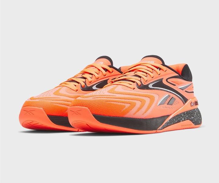 Image du produit Reebok Nano X5 Edge (41)