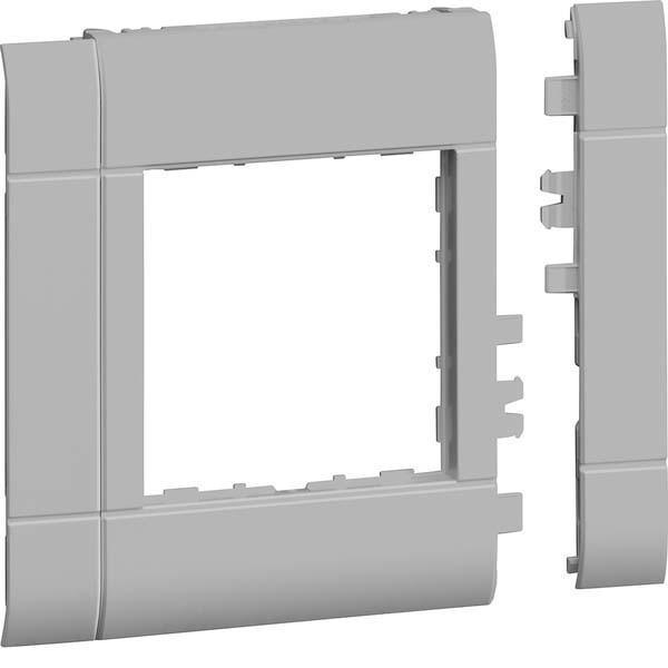 Actual product image Tehalit Frame cover