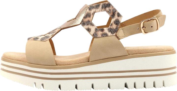 Produktbild Lunar Jaslene Sandalen (37)