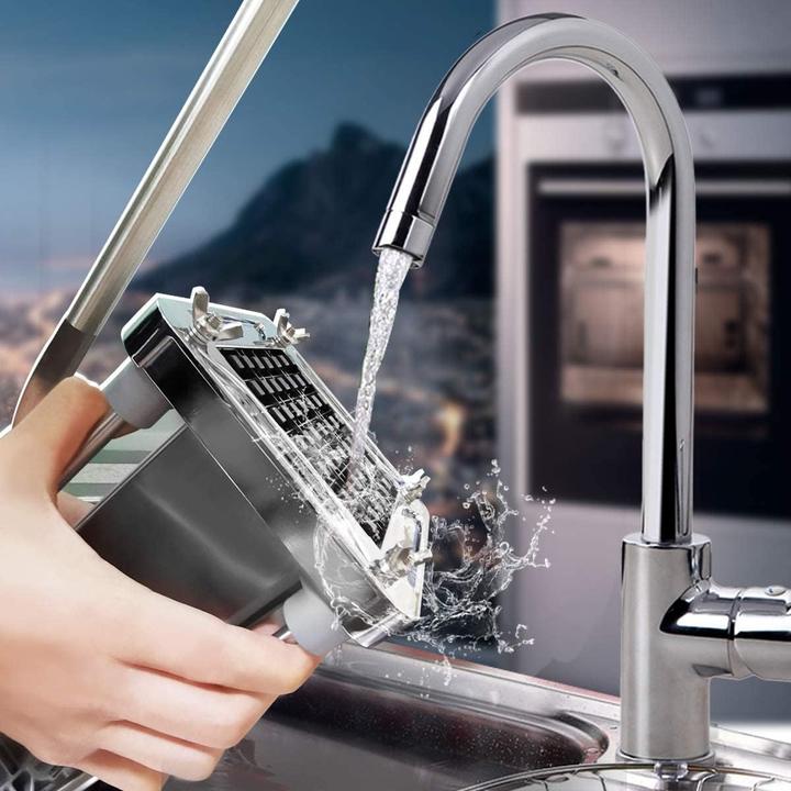 Image du produit Sopito Pommes Frites Schneider