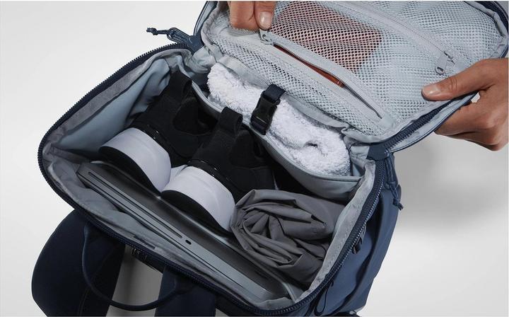 Produktbild Fjällräven Ulvö (30 l)