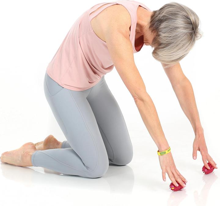 Immagine prodotto Togu ® Brasil® berry