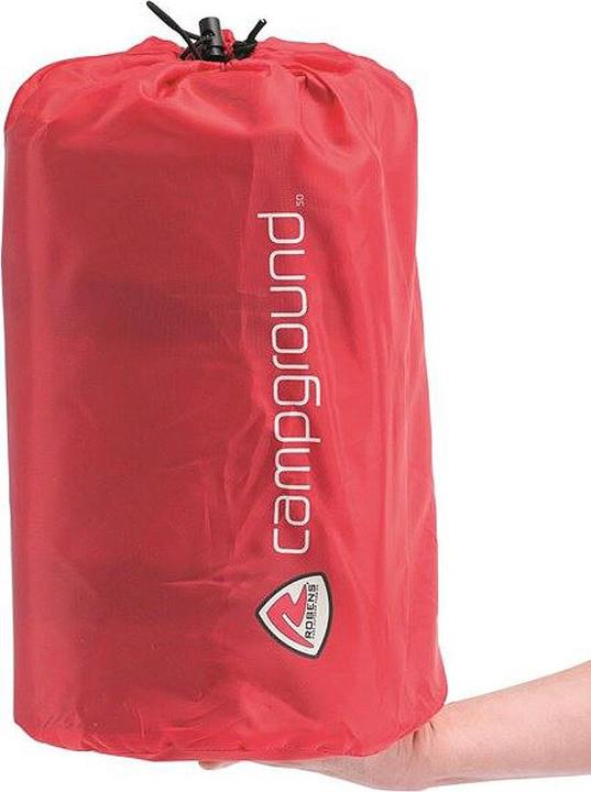 Produktbild Robens Campground 50