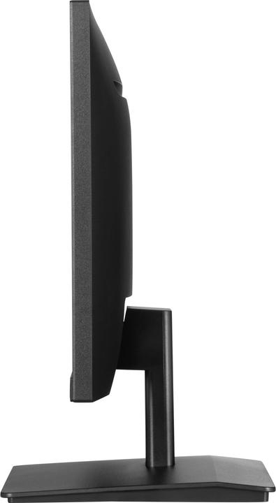 Produktbild iiyama TFT 21,5/54,5cm ProLite XU2293HS *schwarz* (1920 x 1080 Pixel, 21.50")