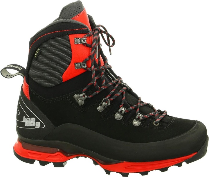 Produktbild Hanwag Alverstone II GTX (40.5)