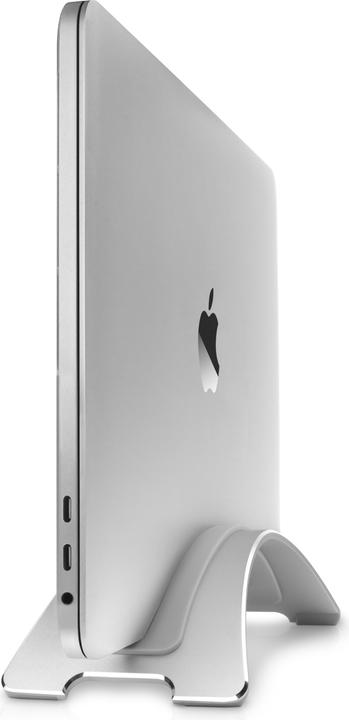 TwelveSouth BookArc V4