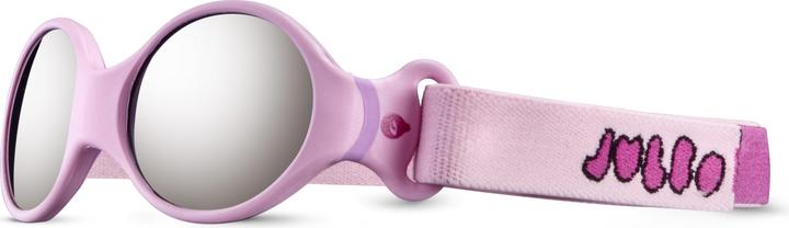 Produktbild Julbo Loop S Spectron 4 Sonnenbrille