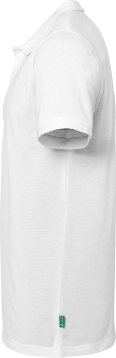 Immagine prodotto Kempa Polo Prime (152)