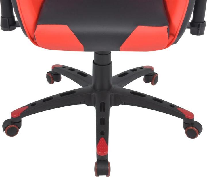 Immagine prodotto vidaXL Bürostuhl (44 - 52 cm)