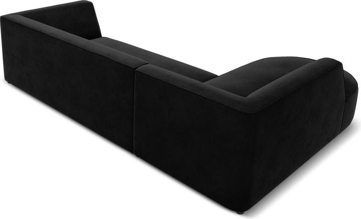 Immagine prodotto CXL by Christian Lacroix Charles (Divano ad angolo, Divano modulare)