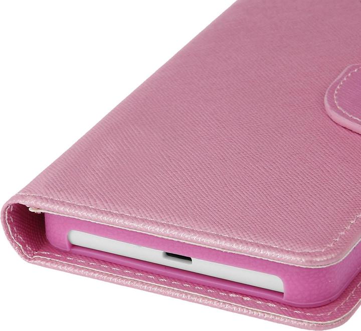 Actual product image Avizar Fancy Series (Universal)