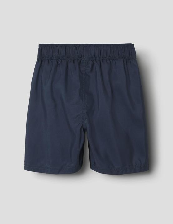 Produktbild Name it Pokémon Bademode (146)