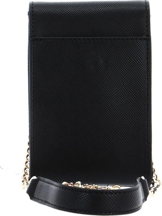 Immagine prodotto Guess Noelle Flap Chit Chat Phone Bag