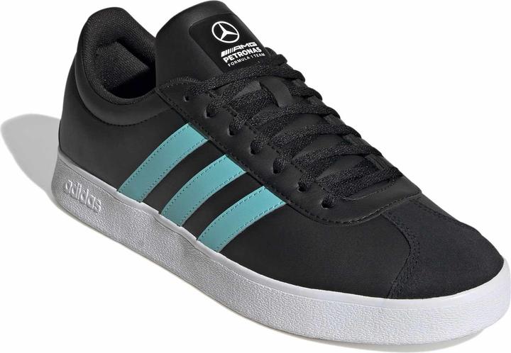 Image du produit Adidas VL Court Mercedes (44 2/3)
