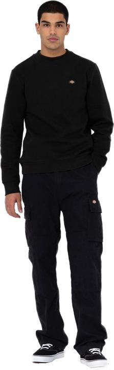 Immagine prodotto Dickies Curva dell'Aquila (36)