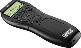 Productafbeelding Newell Afstandsbediening (Radio)